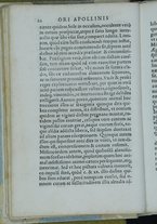 libroantico/TO0E033943/0047