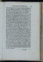 libroantico/TO0E033943/0048