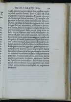 libroantico/TO0E033943/0054