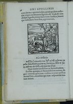 libroantico/TO0E033943/0061