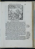 libroantico/TO0E033943/0062