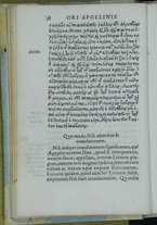 libroantico/TO0E033943/0063