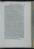 libroantico/TO0E033943/0064