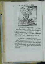 libroantico/TO0E033943/0065