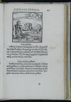 libroantico/TO0E033943/0074