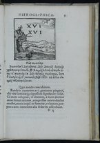 libroantico/TO0E033943/0076