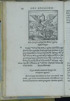 libroantico/TO0E033943/0077