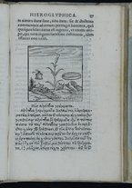 libroantico/TO0E033943/0082