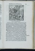 libroantico/TO0E033943/0084