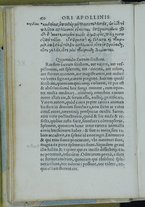 libroantico/TO0E033943/0085