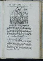 libroantico/TO0E033943/0086