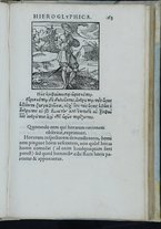 libroantico/TO0E033943/0088