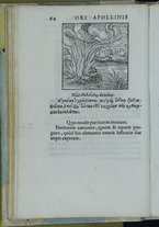 libroantico/TO0E033943/0089