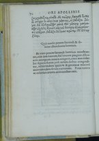 libroantico/TO0E033943/0095