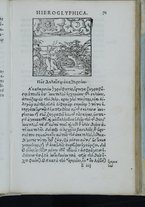 libroantico/TO0E033943/0096