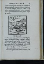 libroantico/TO0E033943/0098