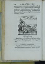 libroantico/TO0E033943/0099