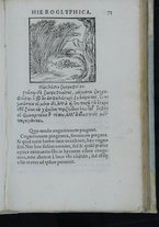 libroantico/TO0E033943/0100