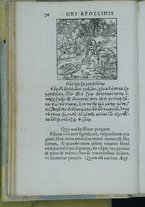 libroantico/TO0E033943/0101