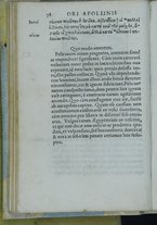 libroantico/TO0E033943/0103