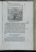 libroantico/TO0E033943/0104