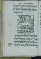 libroantico/TO0E033943/0105