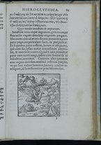 libroantico/TO0E033943/0106