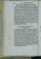 libroantico/TO0E033943/0107