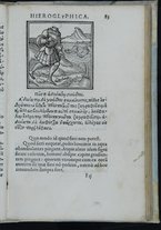 libroantico/TO0E033943/0108