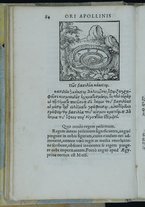 libroantico/TO0E033943/0109