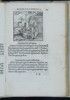 libroantico/TO0E033943/0110