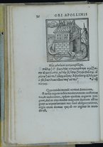 libroantico/TO0E033943/0111