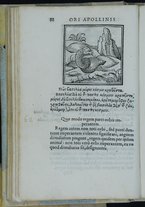 libroantico/TO0E033943/0113