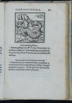 libroantico/TO0E033943/0114