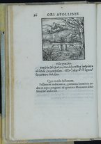 libroantico/TO0E033943/0115