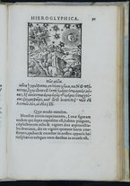 libroantico/TO0E033943/0116