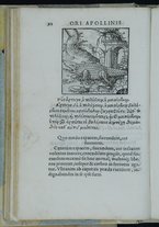 libroantico/TO0E033943/0117