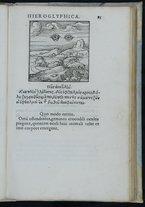 libroantico/TO0E033943/0118