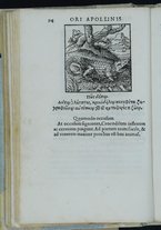 libroantico/TO0E033943/0119