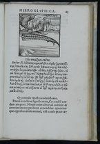 libroantico/TO0E033943/0120