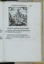 libroantico/TO0E033943/0126