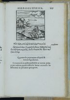 libroantico/TO0E033943/0132