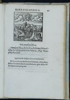 libroantico/TO0E033943/0136