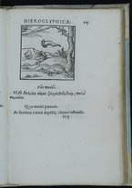 libroantico/TO0E033943/0140