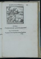 libroantico/TO0E033943/0142