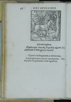 libroantico/TO0E033943/0143