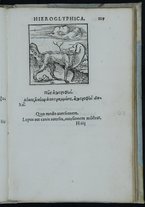 libroantico/TO0E033943/0144