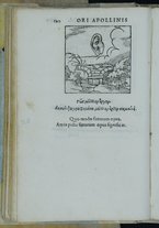 libroantico/TO0E033943/0145