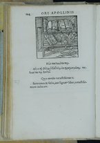 libroantico/TO0E033943/0149