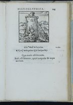 libroantico/TO0E033943/0150